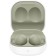 Headphones Samsung Galaxy Buds2, BT 5.2,472MACH, TWS, wireless, vacuum, equalizer, green