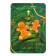 Set of Gift "New Year's Parcel", set of masks, 3 pcs