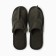 Slippers male dragon, r.44, green