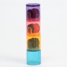 Seal Color 