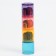 Seal Color "Rolik", 3 in 1, mix