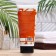 Anti -cellulite body scrub chocolate »TM" Modamo "200ml