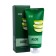 Tenzero hand cream with aloe extract, 100 g