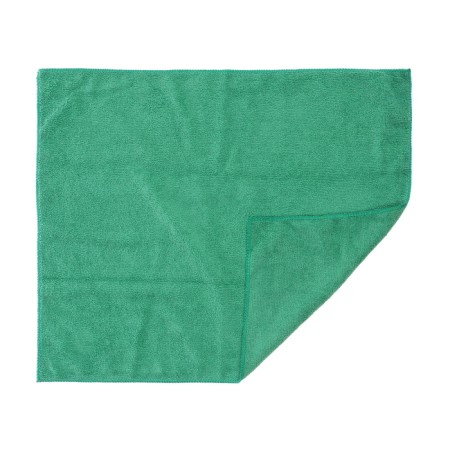 Microfiber napkin, 40 x 50 cm, set 2 pcs-3