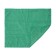 Microfiber napkin, 40 x 50 cm, set 2 pcs