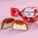 Chocolate sweets in the handbag “Learn at Spring”, 150 g