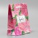 Gift Package Laminated, packaging, “Congratulations”, S 12 x 15 x 5.5 cm