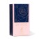 Perfumery Women La Voie (based on Armani My Way), 100 ml