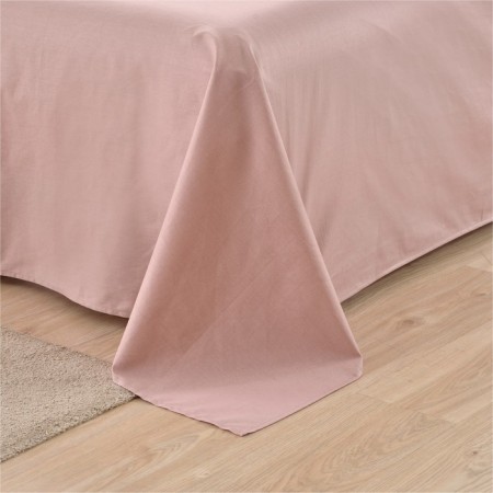 Sofi de Marko “Diaman” bedding bedding, size 230x250 cm, 160x220 cm - 2 pcs, 50x70 cm - 2 pcs, 70x70 cm - 2 pcs-6