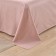 Sofi de Marko “Diaman” bedding bedding, size 230x250 cm, 160x220 cm - 2 pcs, 50x70 cm - 2 pcs, 70x70 cm - 2 pcs
