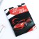 Notepad A6, 12 L "For cool ideas"