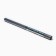 The vapor barrier is reinforced, (Spanizol B 80), 1.6x21.87 m (35 m2 in roll)