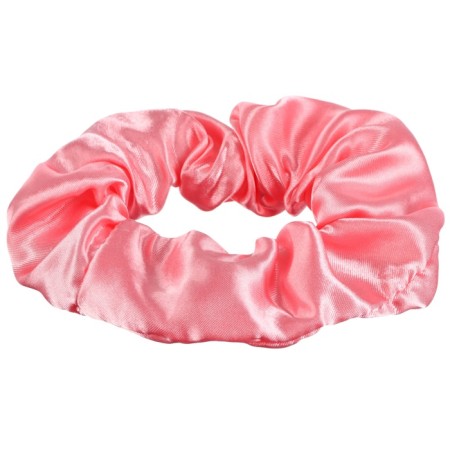 Hair elastic band glow, satin, Winx-1