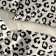 Bed linen 1.5 joint venture “Held”, size 150x215 cm, 145x215 cm, 70x70 cm - 2 pcs