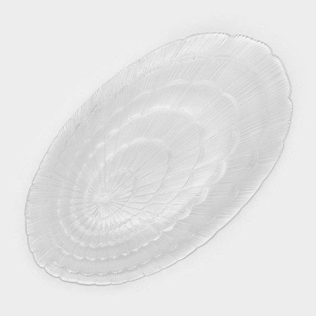 ATLANTIS plate, 14.7 × 24 cm-3
