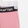 Пижама детская для девочки KAFTAN "Pink" рост 98-104 (30)
