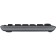 Keyboard + Logitech MK270 Claw: Black Mouse: Black USB Wireless Multimedia (920-00 10046