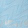 Trick Brilliance towel 14-4311, 70x130cm, cell, 390g/m, cotton 100%
