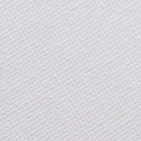 Canvas on cardboard with a magneto 6 x 8 cm, cotton 100%, acrylic soil, set 4 pieces, brauberg-4