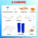 Board game "Air Race"