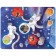 Puzzle "Umnishha: Space Adventures", 156 elements