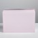 Gift rectangular, packaging, “flowers”, 28 x 18.5 x 11.5 cm