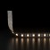 Elektrostandard LED strip, IP20, 120LED/m, 9, 6W, 3300K, glow warm white