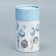 Gift Box "Frosty Day", 8 x 14.5 cm, New Year