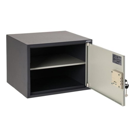 SL-32 safe-2