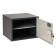 SL-32 safe