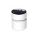 Ambrella Light, 75x75x83 mm, white -white