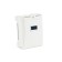 Teplocom ST-555-I, 555 VA, 145-260 V, indication