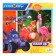 Puzzle "Turbosaurs. Beauty with friends ", 36 elements
