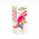 Calier syrup for children, 100 ml