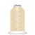 Light creamy-beige