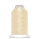Bulky-Lock 80 Textured thread, 1000m, 730808 (414 light-cream-beige)