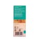 Phytochi eucalyptus, scattering in a pack, 50 g