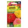 Seeds of Tsinnia flowers "dahlia", mixture, seed. ALT, c/p, 0.3 g