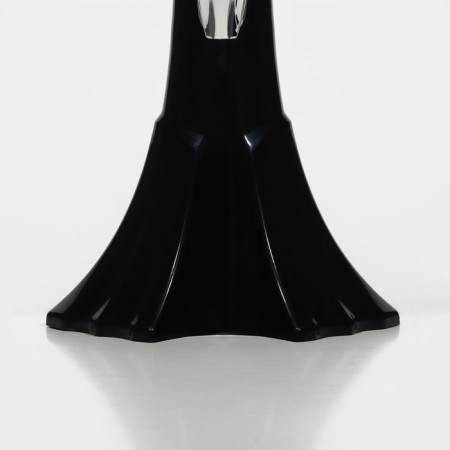 Beer Tower "Babylon", 2 l, black color-5