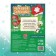 The book "Wonderful Volume New Year Cards", 20 p.