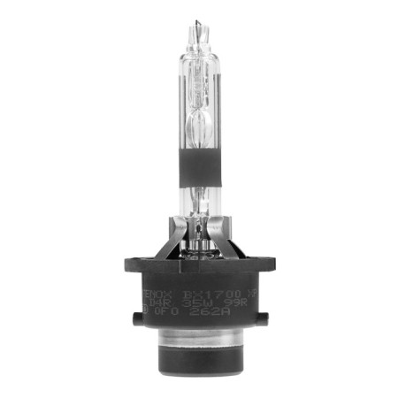 Xenon lamp Fenox Car, universal, D4R, 4300 K, BX1700