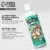 Shampoo for dogs and cats with coconut aroma, 250 ml