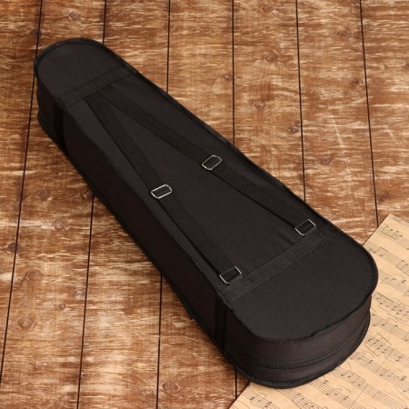 Case/case for the Music Life violin size 1/2-2