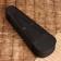 Case/case for the Music Life violin size 1/2