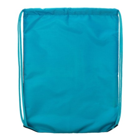 Shoe bag 420 x 330 mm, ONICS MO-20, GAME AUTO-2