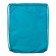 Shoe bag 420 x 330 mm, ONICS MO-20, GAME AUTO