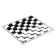 Set 3B1: lotto, checkers, dominoes