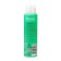 DEDORO ANTIPERSPIRSPIRSENT REXONA Aerosol Juicy watermelon, 150 ml