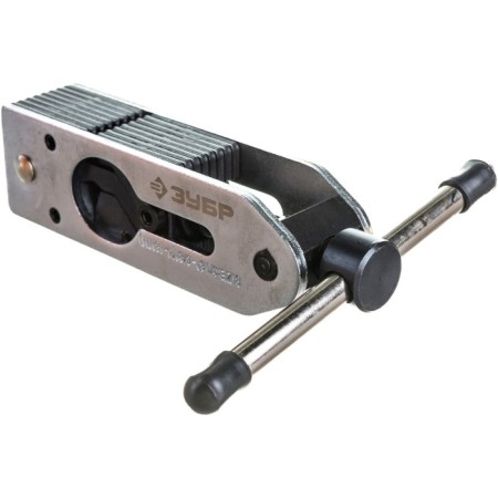 Benching bison 23614-16, universal, 4 - 16 mm, thickness 3/16 " - 5/8"-2