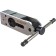 Benching bison 23614-16, universal, 4 - 16 mm, thickness 3/16 " - 5/8"